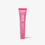 Dali Lip Butter Balm