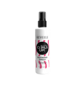 Revuele Mission: Curls up! Defining Spray 200 ml