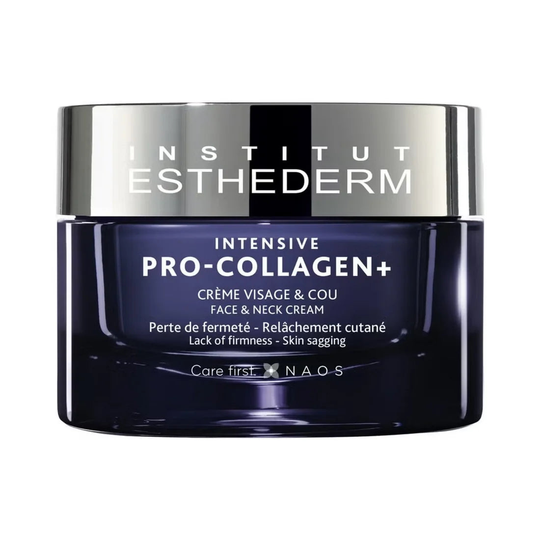 Esthederm Intensive Pro-Collagen+ Cream 50 ML