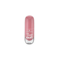 Essence Gel Nail Polish 08 The Final Rose