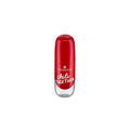 Essence Gel Nail Polish 16 Chili Together