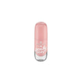 essence Gel Nail I'M Peachy Today 43