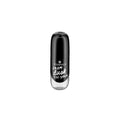 Essence Gel Nail Polish 46 From Dusk Till Yawn