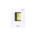 Cosrx advanced snail mucin power sheet mask