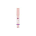 Essence Corrector & Concealer Brightening 10 Light