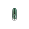 essence Gel Nail Emerald Energy 73