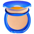 Shiseido GSC UV Protective Compact FD MI N