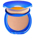 Shiseido GSC UV Protective Compact FD MB N