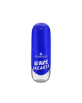 Essence Gel Nail wave breaker 75