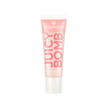 Essence Juicy Bomb Party Jumbo Lipgloss