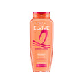 Elvive L'Oreal Paris Dream Long Straight 72H Shampoo 400 ml