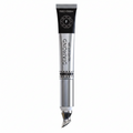 Frezyderm Diamond Velvet Eye Gel Anti-aging eye hydrogel