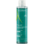 Aderma Phys-Ac Purifying Foaming Gel 200Ml