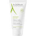 Aderma Hand Cream 50Ml