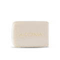 Aderma Dermatological Cleansing Bar