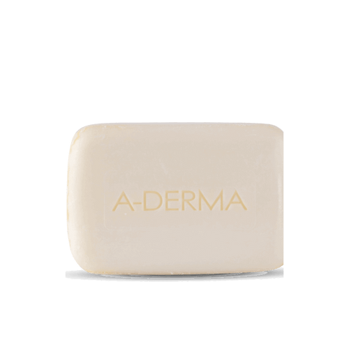 Aderma Dermatological Cleansing Bar