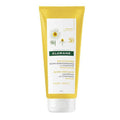 Klorane Baume Apres Shampooing Camomille 200Ml