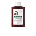 Klorane Shampoo A La Quinine 400Ml