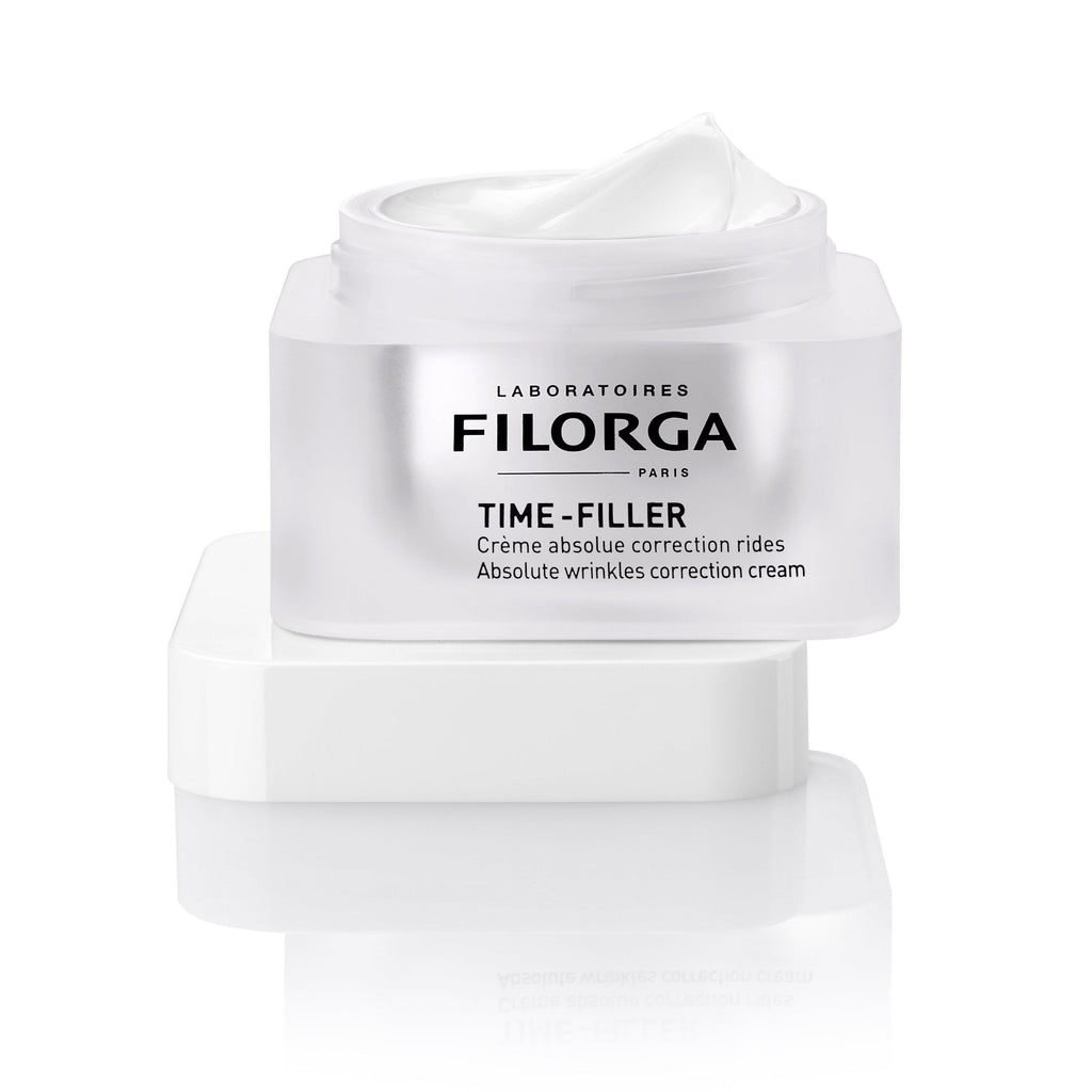 Filorga Time-Filler