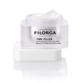 Filorga Time-Filler