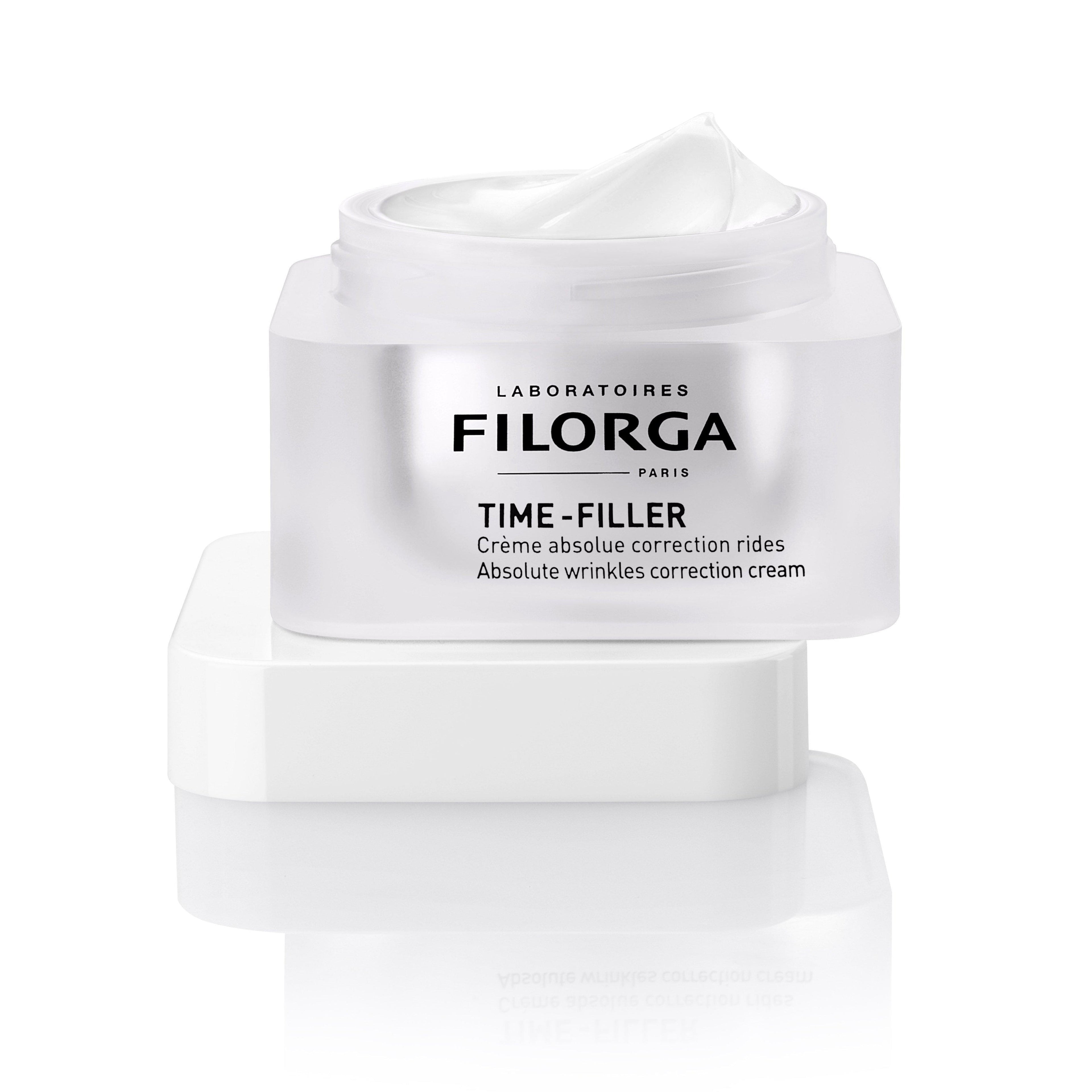 Filorga Time-Filler