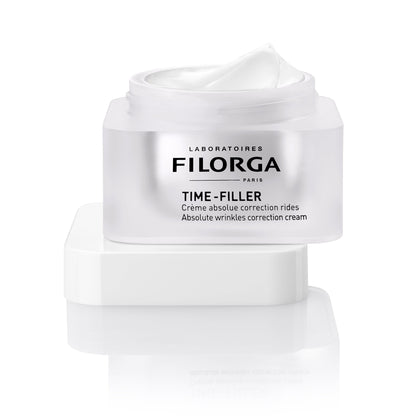 Filorga Time-Filler