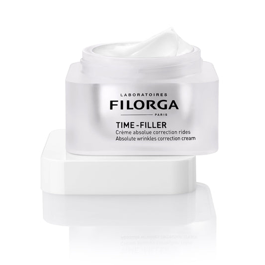 Filorga Time-Filler
