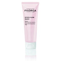 Filorga Oxygen-Glow [Mask]