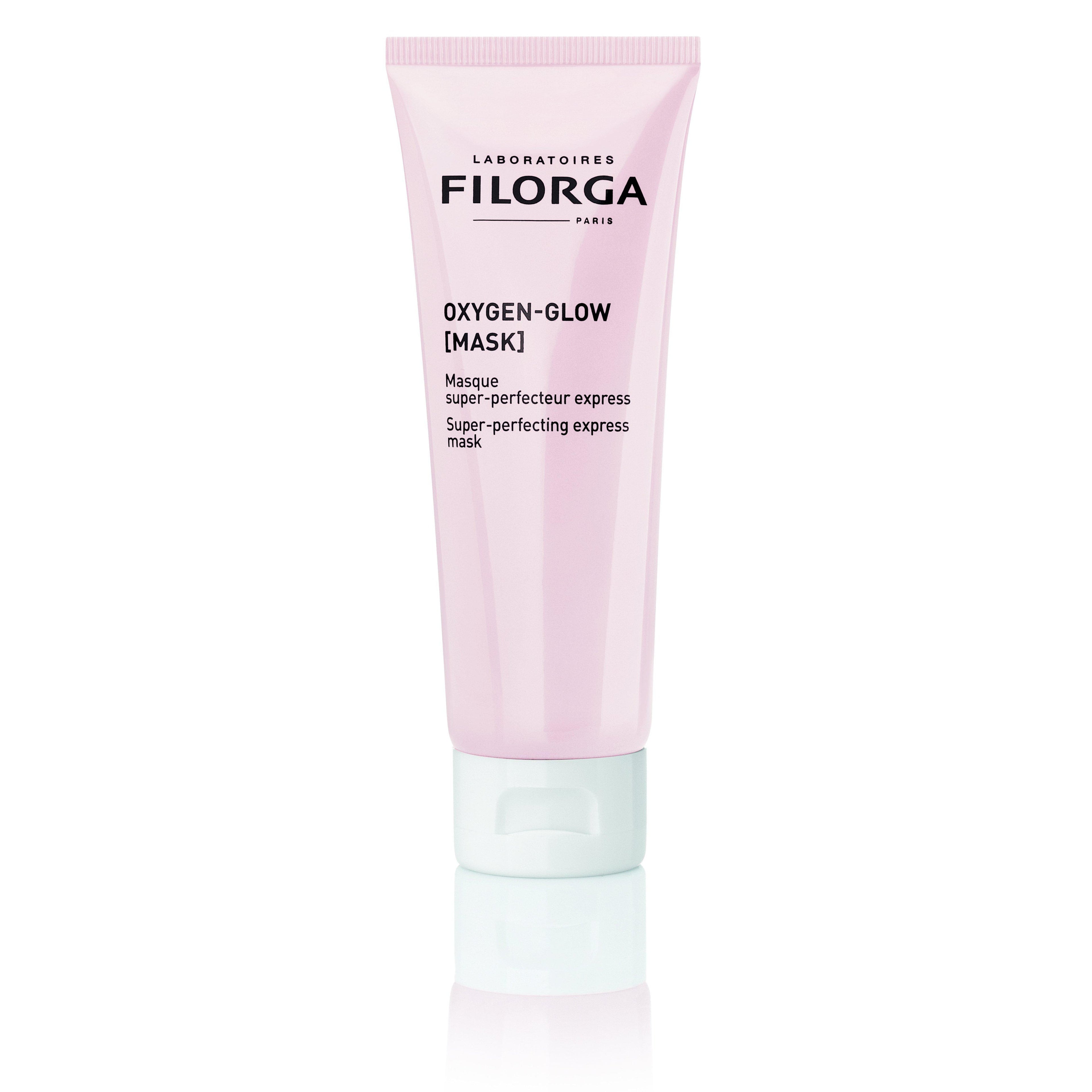 Filorga Oxygen-Glow [Mask]