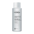 Filorga Micellar Solution 400Ml