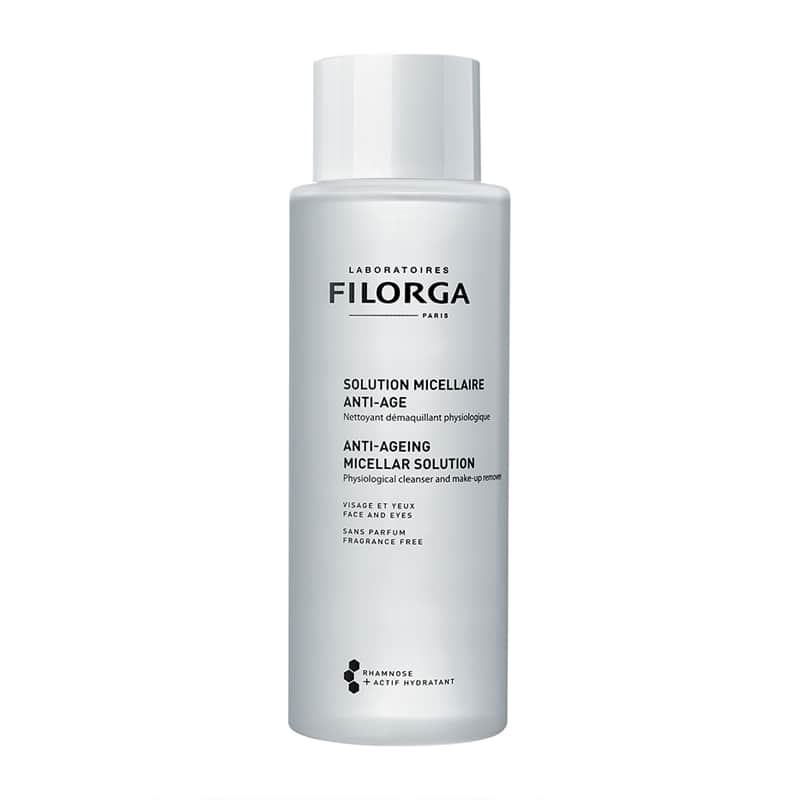 Filorga Micellar Solution 400Ml