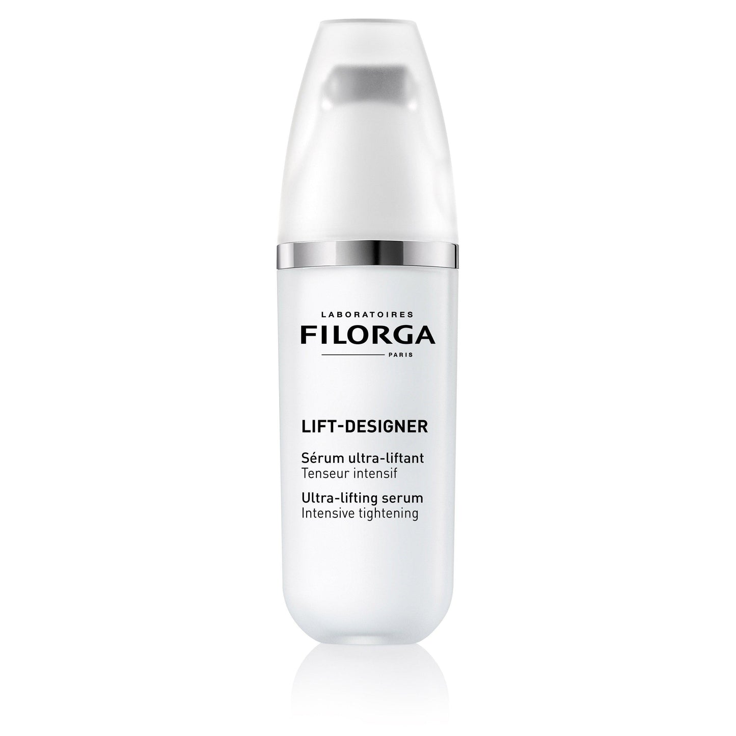 Filorga Lift-Designer 30Ml