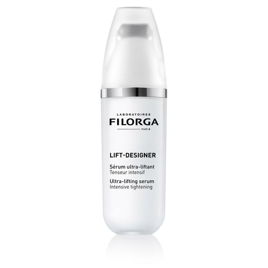 Filorga Lift-Designer 30Ml