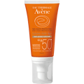 Avene Very High Protection Solar Anti-Age SPF50+ 50ml