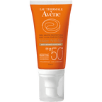 Avene Very High Protection Solar Anti-Age SPF50+ 50ml