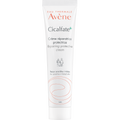 Avene Cicalfate Repair Cream