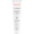 Avene Cicalfate Repair Cream
