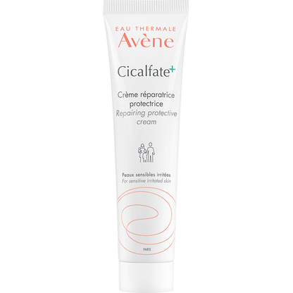 Avene Cicalfate Repair Cream