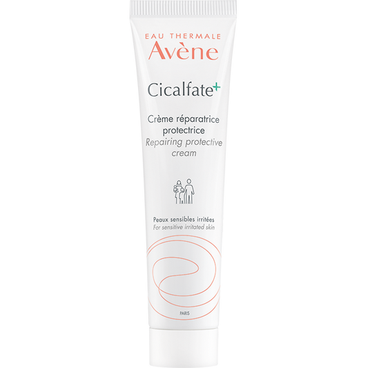 Avene Cicalfate Repair Cream