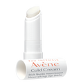 Avene Lip Balm With Cold Cream