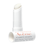 Avene Lip Balm With Cold Cream