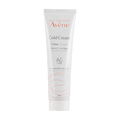 Avene Cream With Cold Cream