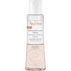 Intense Eye Make-Up Remover