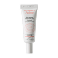 Avene Soothing Eye Contour Cream 10ml