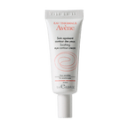 Avene Soothing Eye Contour Cream 10ml