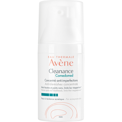 Avene Cleanance Comedomed Anti-Blemish Concentrate