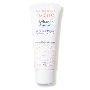 Avene Hydrance Light Hydrating Emulsion