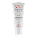 Avene Hydrance Uv-Light Hydrating Emulsion