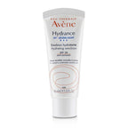 Avene Hydrance Uv-Light Hydrating Emulsion