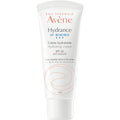 Avene Hydrance UV-Rich Hydrating Cream Spf30